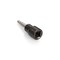 Tekton 1/2 Inch Drive x 6 mm Hex Impact Bit Socket SIB23206 - alternate 2